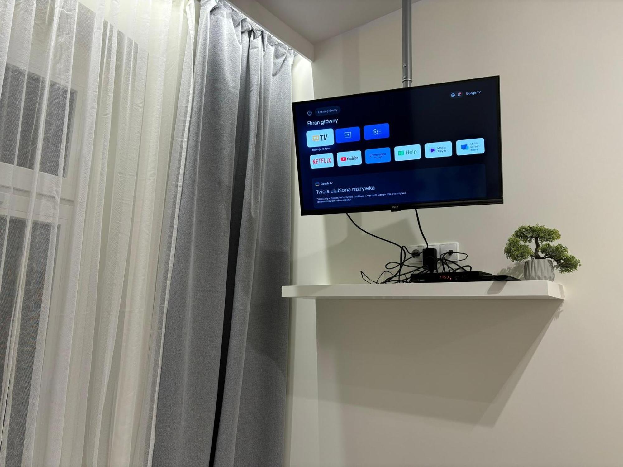 Wyjatkowe Apartamenty W Centrum Wrocław Eksteriør bilde